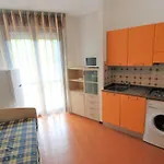 Simma-1 By Interhome דירה *