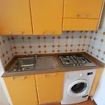 Simma-1 By Interhome דירה *