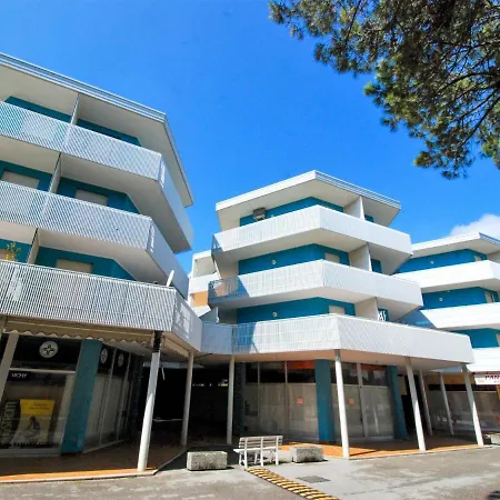 Apartman Simma-1 By Interhome
