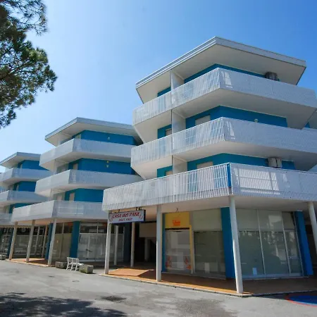 Apartman Simma-1 By Interhome *